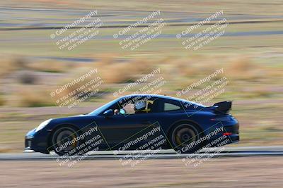 media/Jan-26-2022-Open Track Racing (Wed) [[473e74bf8c]]/1 BLUE/Session 1/